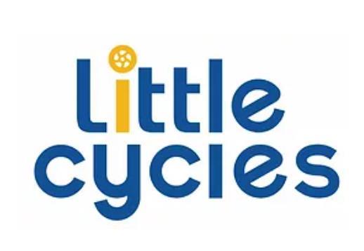 Little cycles cheap